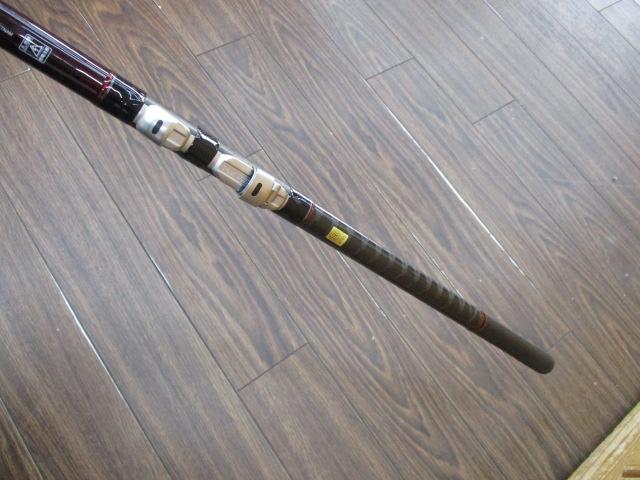 リバティクラブ磯風 2-53・K