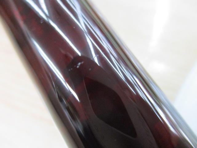 リバティクラブ磯風 2-53・K