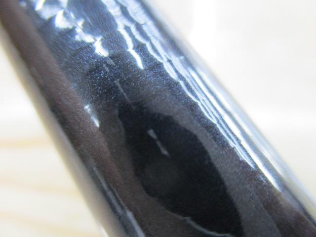 リバティクラブ磯風 2-53・K