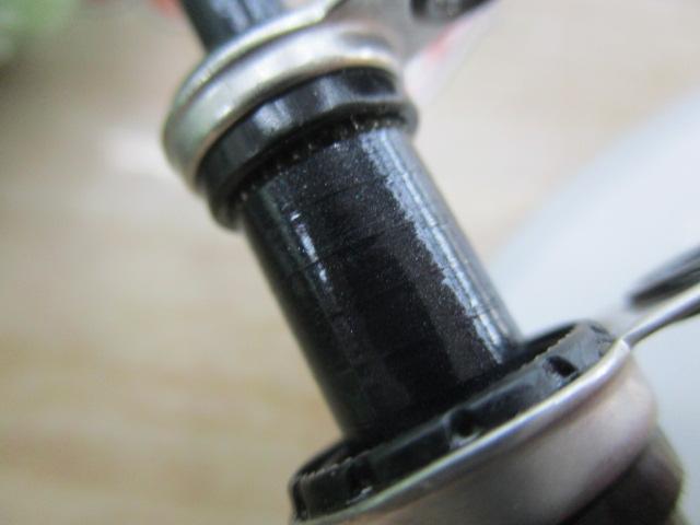 リバティクラブ磯風 2-53・K