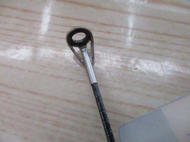 リバティクラブ磯風 2-53・K