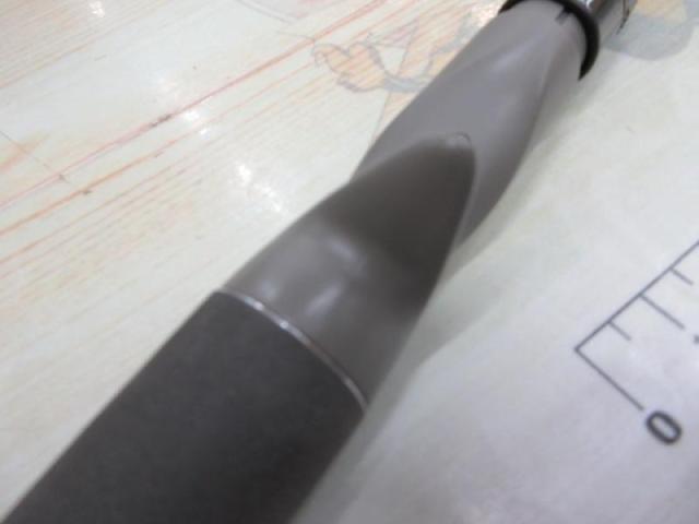 グロックGEN2 640H