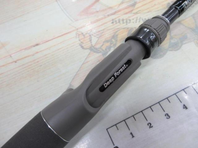 グロックGEN2 640H