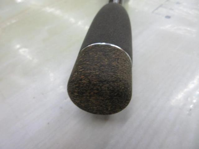 グロックGEN2 640H