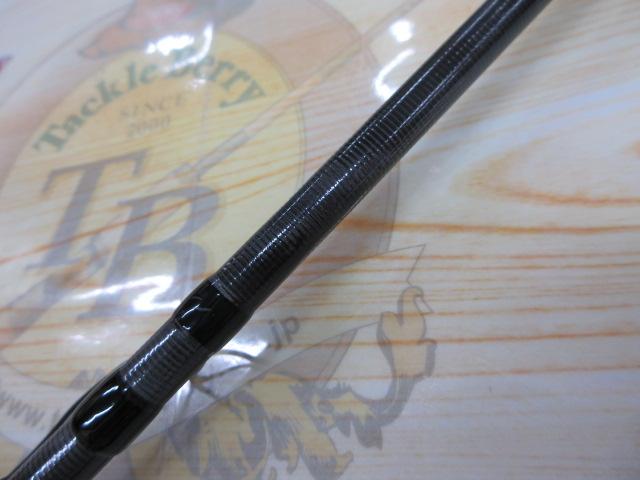 グロックGEN2 640H