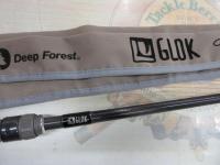 グロックGEN2 640H