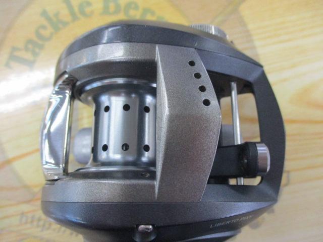 PX68R リベルトピクシー