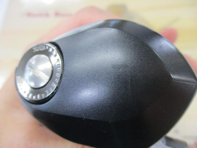 PX68R リベルトピクシー