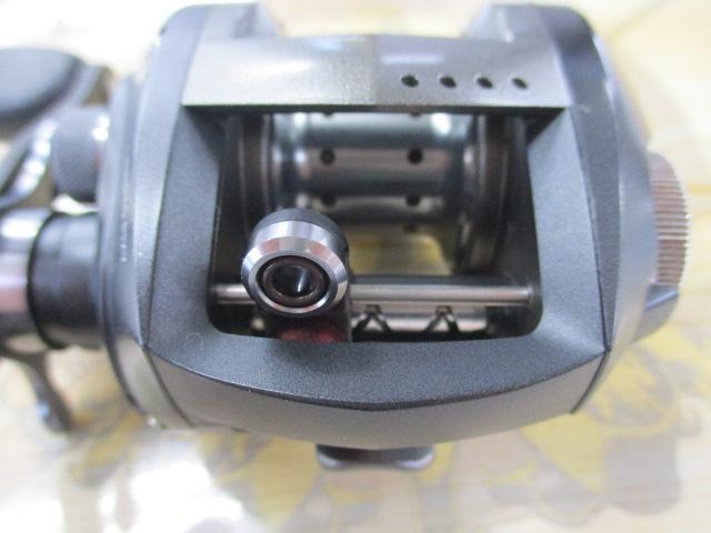 PX68R リベルトピクシー