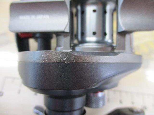 PX68R リベルトピクシー