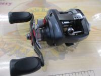 PX68R リベルトピクシー