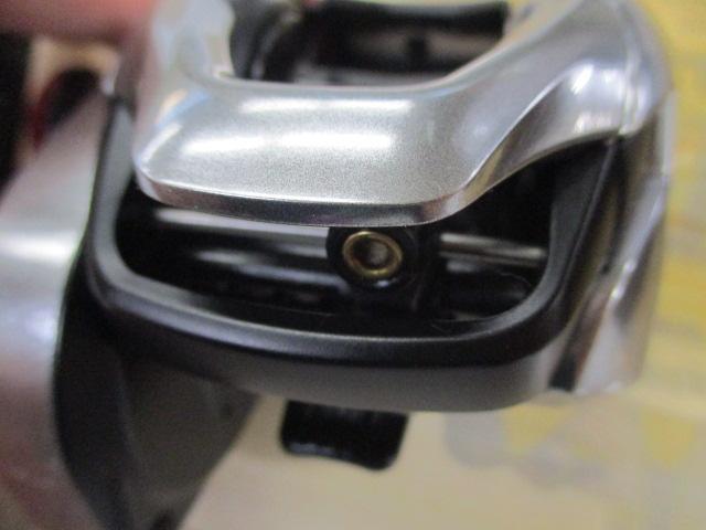 21スコーピオンDC 150HG