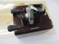 21スコーピオンDC 150HG