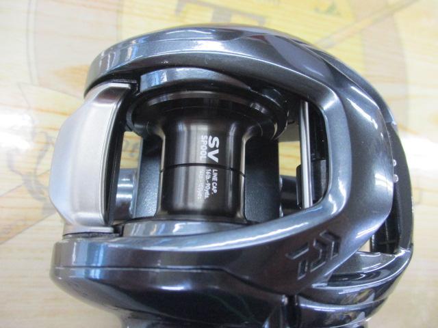 20タトゥーラ SV TW 103SH