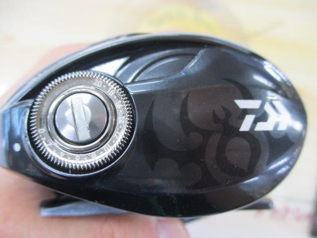 20タトゥーラ SV TW 103SH