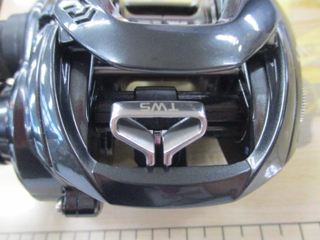 20タトゥーラ SV TW 103SH