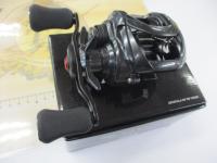 20タトゥーラ SV TW 103SH