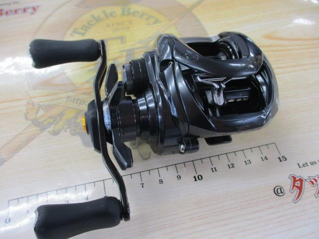 20タトゥーラ SV TW 103H