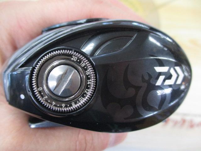 20タトゥーラ SV TW 103H