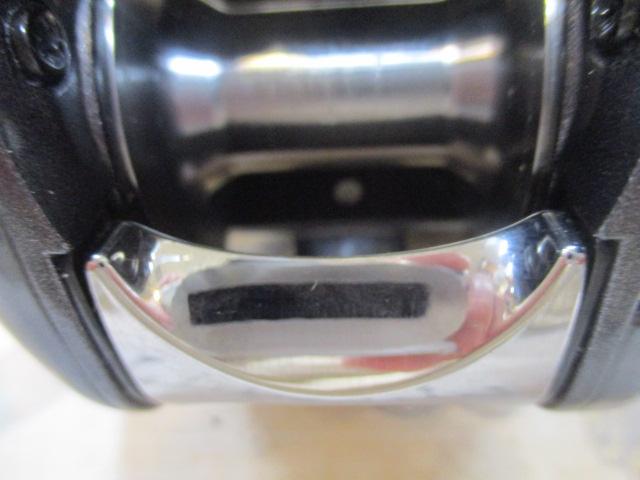 22シーボーグ 200J