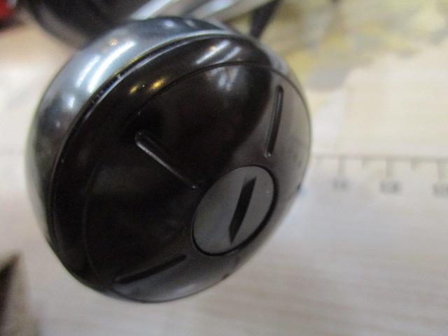 22シーボーグ 200J