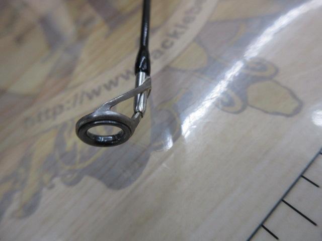 ラグゼソルテージチータR 110MH