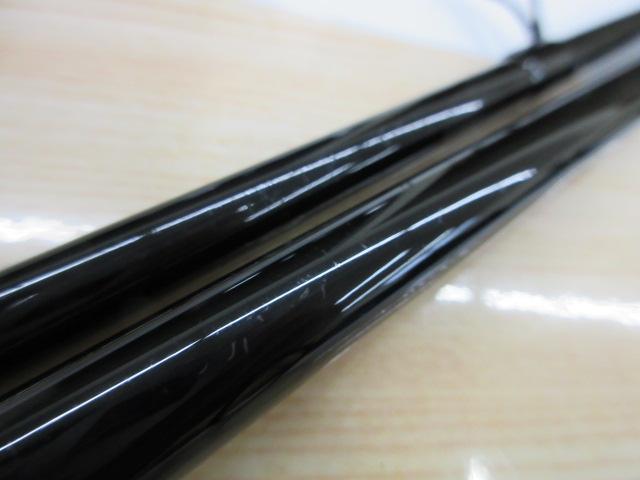 ラグゼソルテージチータR 110MH