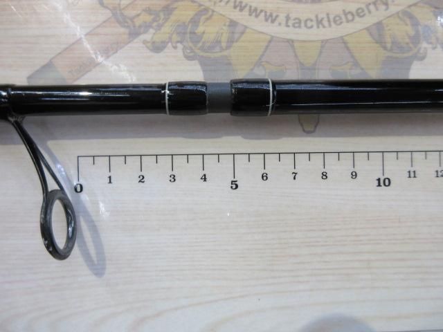 ラグゼソルテージチータR 110MH