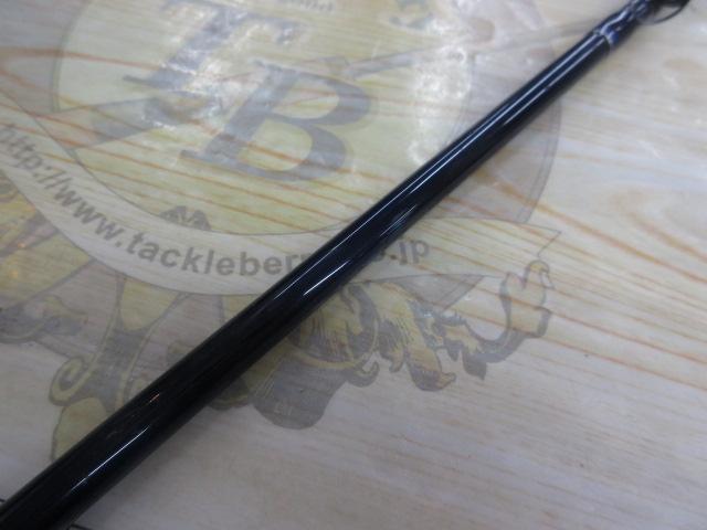 ゼファー PZC-72 マシンガンジャーク