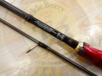 月下美人MX 78MML・K