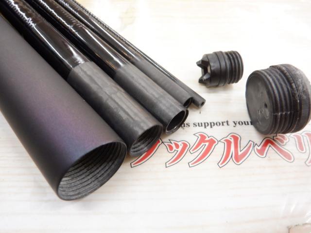 マークドライ 1.5-52