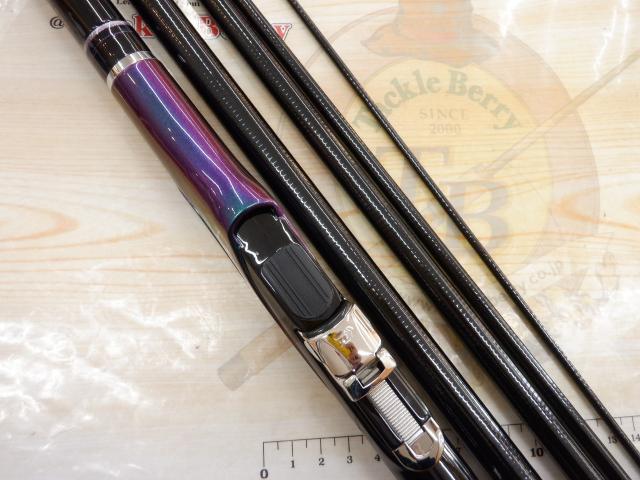 マークドライ 1.5-52