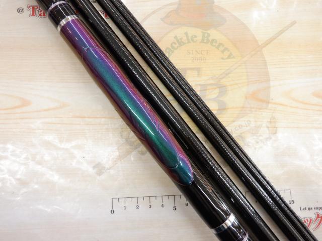 マークドライ 1.5-52