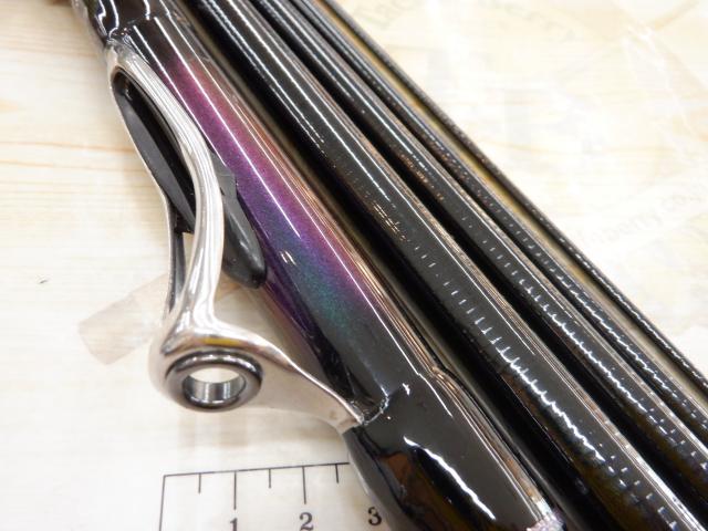 マークドライ 1.5-52