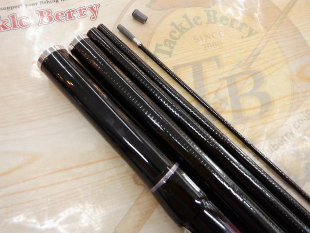 マークドライ 1.5-52