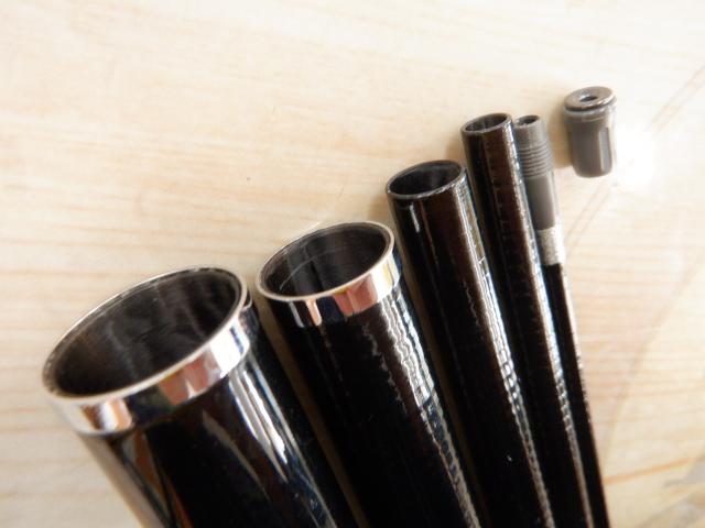 マークドライ 1.5-52