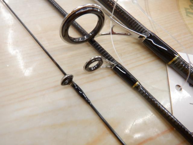 CBフォースレーダー604L