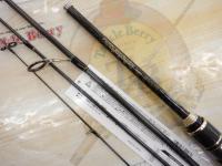 CBフォースレーダー604L