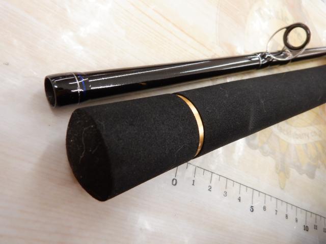 ファーストキャスト FCS-1002LSJ