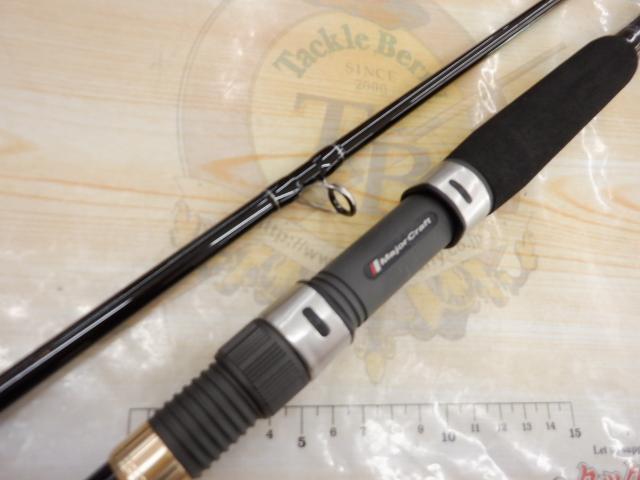 ファーストキャスト FCS-1002LSJ