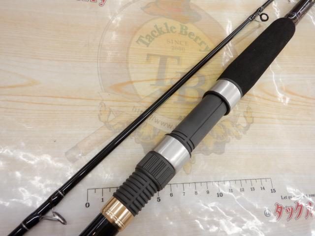 ファーストキャスト FCS-1002LSJ