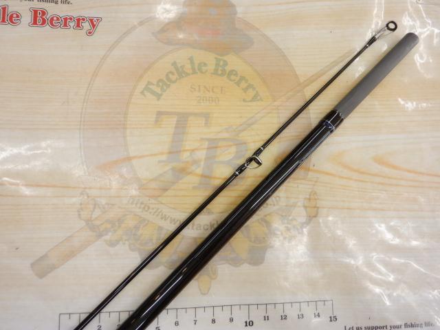 ファーストキャスト FCS-1002LSJ