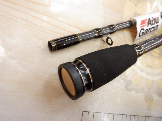 クロスフィールド XRFC-702M