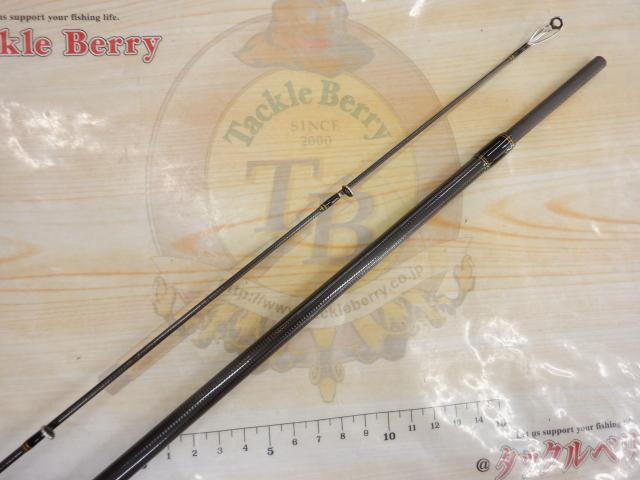 クロスフィールド XRFC-702M