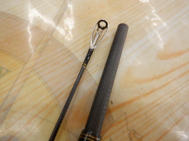 クロスフィールド XRFC-702M