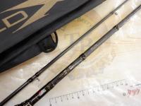 クロスフィールド XRFC-702M