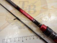 月下美人 76L-T・N