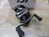 21ジリオン SV TW 1000HL