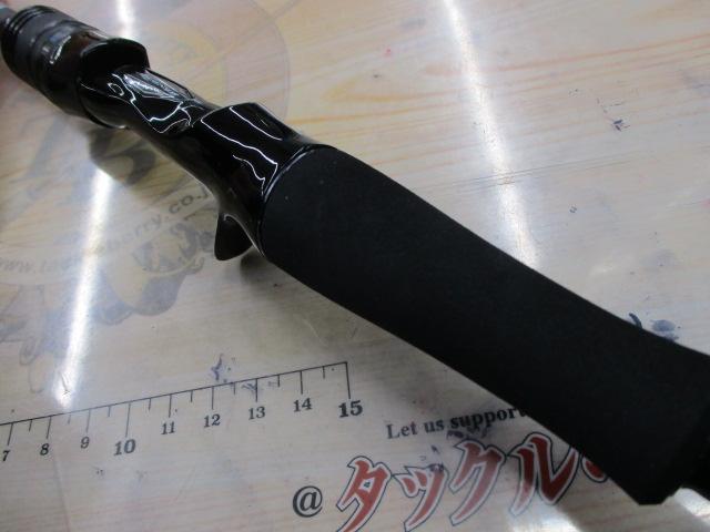 ソルティスト 74LB