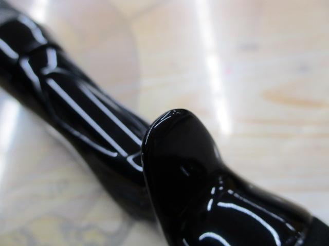 ソルティスト 74LB